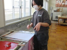 IMG_9375.JPG