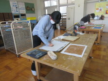 IMG_9377.JPG