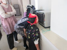 IMG_9400.JPG