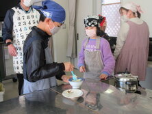 IMG_9404.JPG
