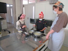 IMG_9406.JPG