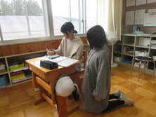 IMG_9410.JPG