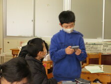 IMG_9414.JPG