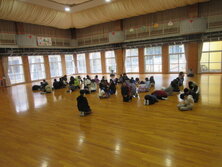 IMG_9443.JPG