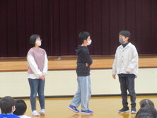 IMG_9458.JPG