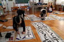 s-IMG_3993.jpg