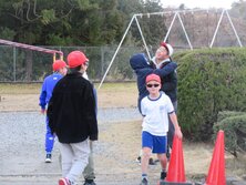 IMG_4340.JPG