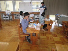 IMG_1671.JPG