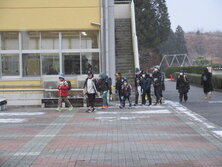 IMG_1677.JPG