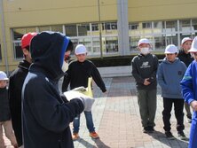 IMG_4320.JPG