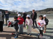 IMG_4315.JPG