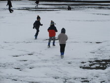 IMG_1720.JPG