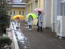 IMG_1683.JPG