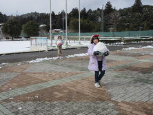 IMG_1715.JPG