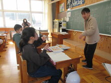 IMG_1772.JPG
