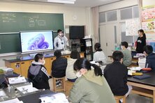 IMG_7172.JPG