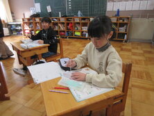 IMG_9466.JPG