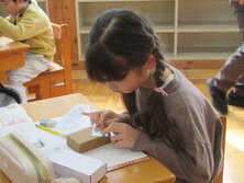 IMG_9471.JPG