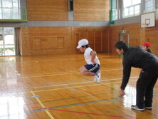 IMG_9493.JPG