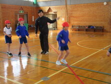 IMG_9500.JPG