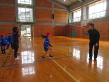 IMG_9505.JPG