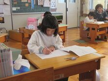 IMG_9511.JPG