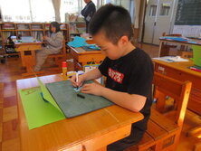 IMG_9515.JPG