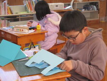 IMG_9516.JPG