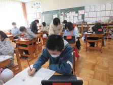 IMG_9519.JPG