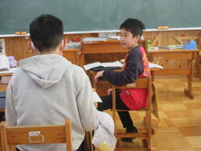 IMG_9522.JPG