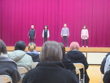 IMG_9568.JPG