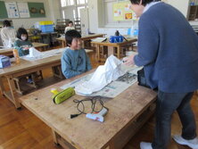 IMG_9583.JPG