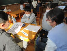 IMG_9590.JPG