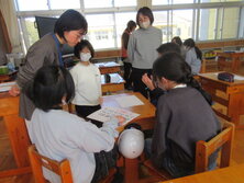 IMG_9592.JPG