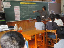 IMG_9596.JPG