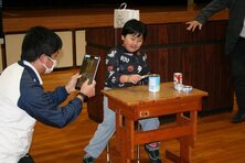 s-IMG_4128.jpg