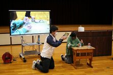 s-IMG_4133.jpg