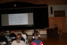 s-IMG_4498.jpg