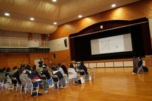 s-IMG_4512.jpg