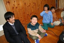 s-IMG_4515.jpg