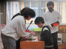 IMG_9679.JPG