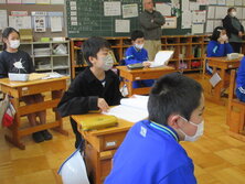 IMG_1794.JPG