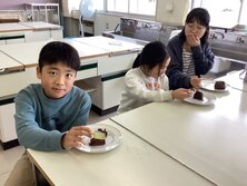 IMG_2522.JPG