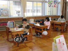 IMG_1818.JPG