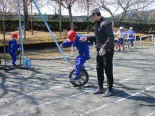 IMG_9716.JPG