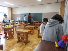 IMG_1836.JPG