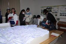 IMG_7323.JPG