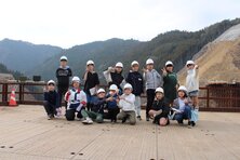 IMG_7333.JPG