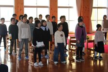 IMG_7446.JPG