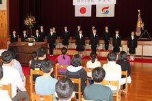 IMG_7466.JPG